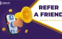 A Guide to Refer and Earn Money with Referral Programs