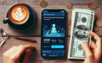 Earn $900 by Simply Listening to Music!