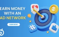 How Does an Ad Network Work
