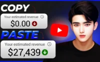 How I Earn $27800 a Month